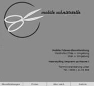 mobile-schnittstelle.net