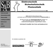 sab-plisch.at